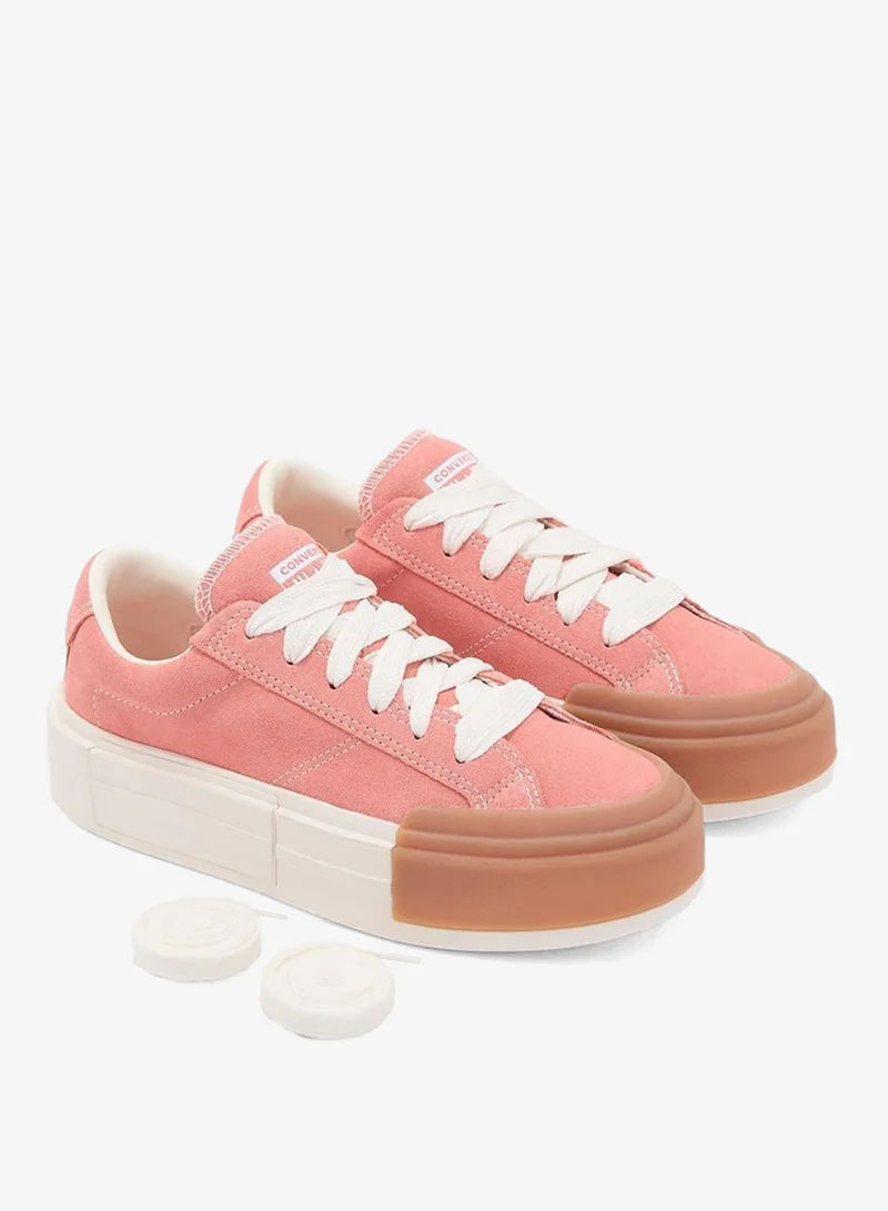 CONVERSE CTAS Cruise Ox NU