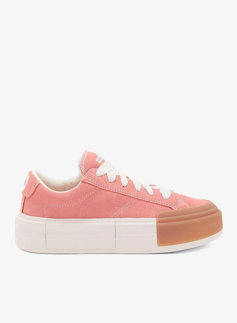 CONVERSE CTAS Cruise Ox NU