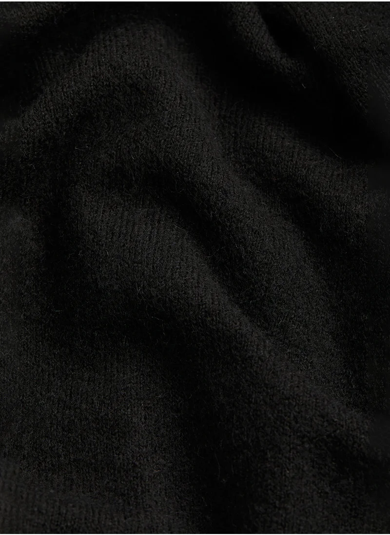 اتش اند ام Long Cardigan