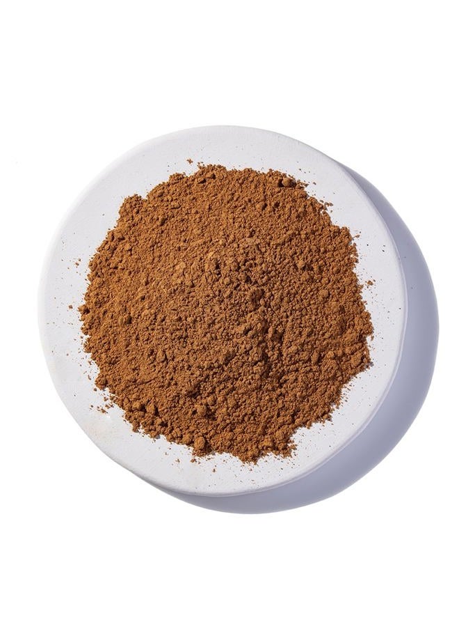 Starwest Botanicals Guarana Seed Powder, 1 Pound - Image 2