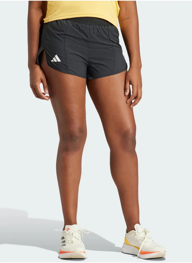 Adidas Adizero Essential Shorts