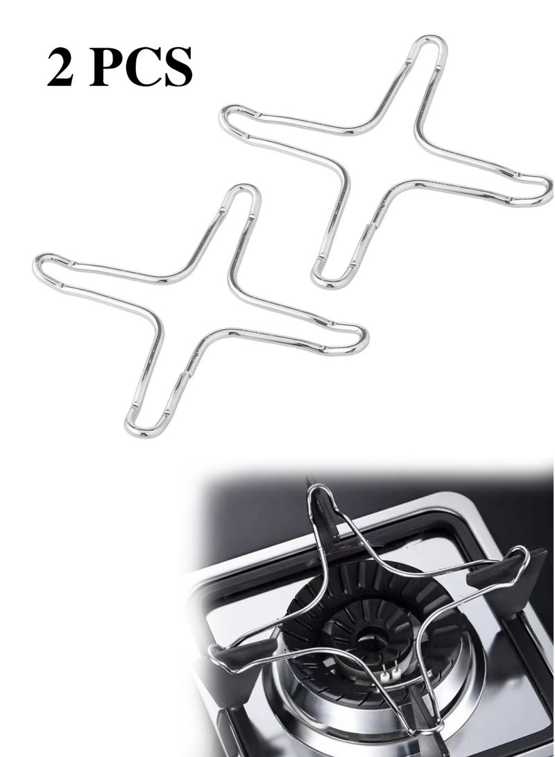 Gas Stove Grates Kitchen Grates Cast Iron Stove Top Grates