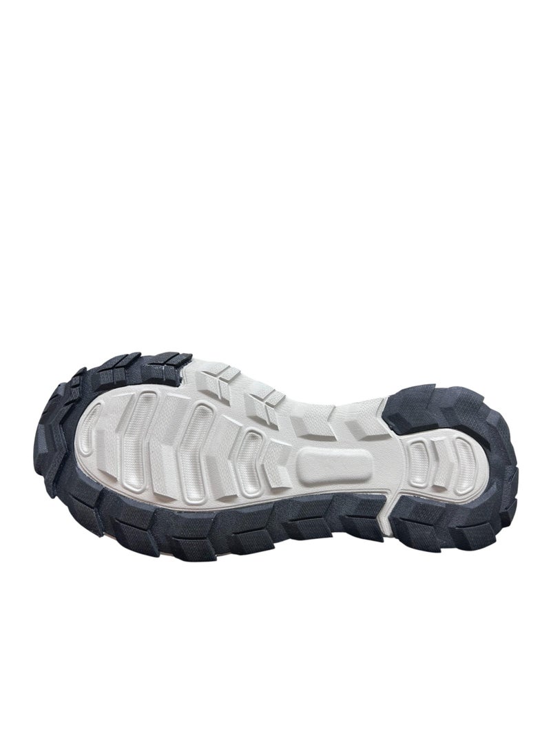 No brands MAX PROTECT  - Image 5