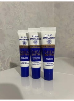 Emollient Lip Therapy White - pzsku/ZB2C1269AC391910F3BCBZ/45/_/1739286097/3566ba28-afd3-49c7-9e5c-a11edd4b83d5