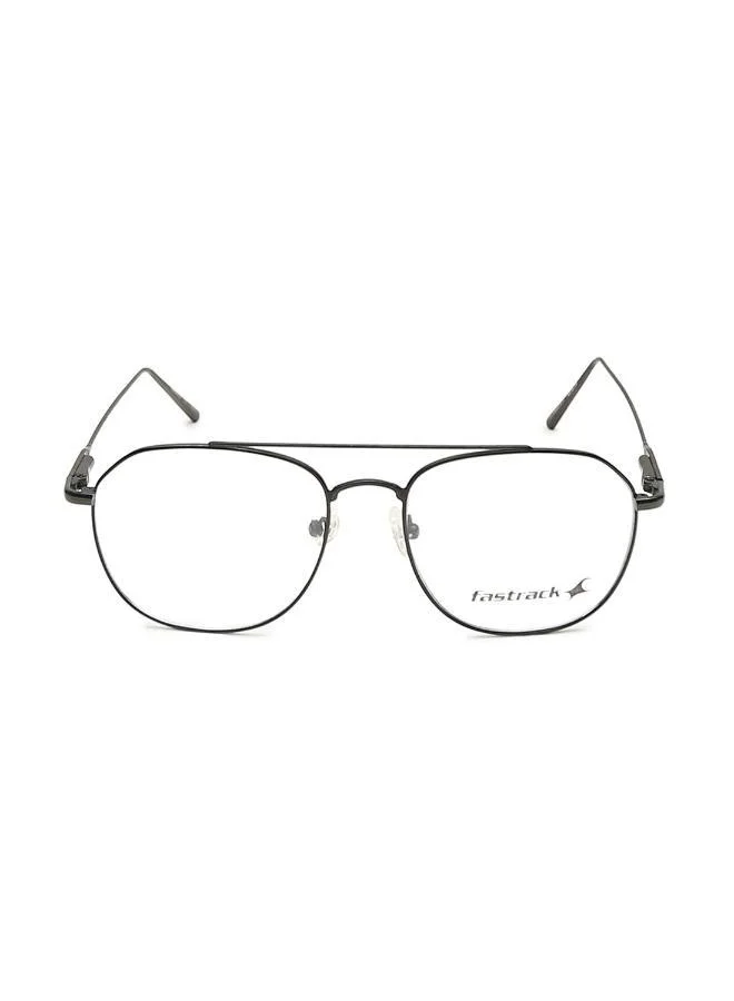 فاستراك نظارة ملاح بإطار أسود