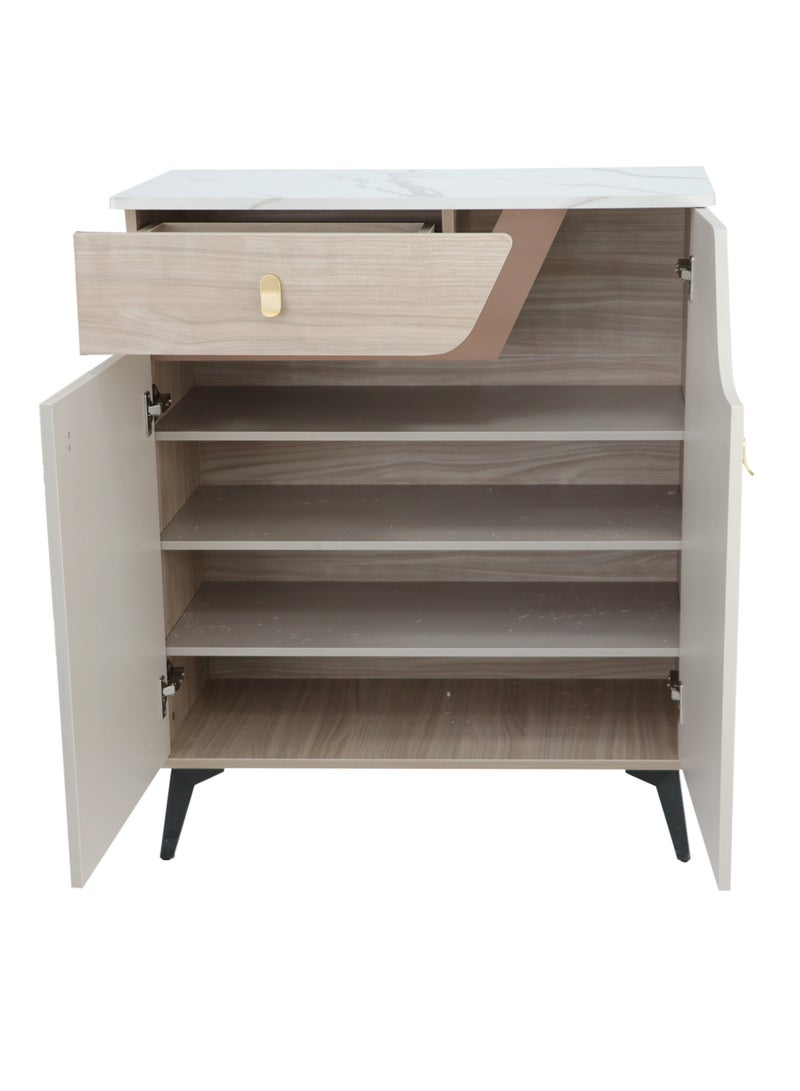 سحابة صندوق احذية 80 سم - Image 2