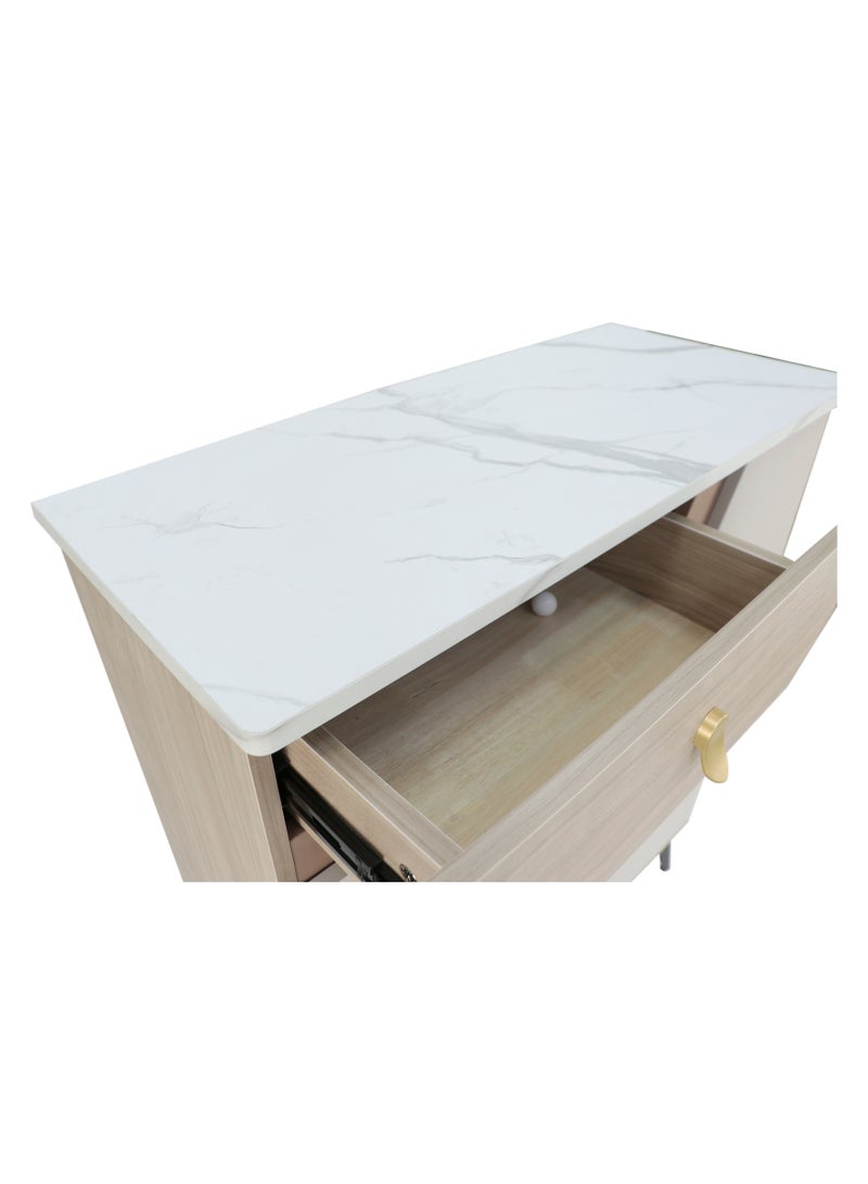 سحابة صندوق احذية 80 سم - Image 3