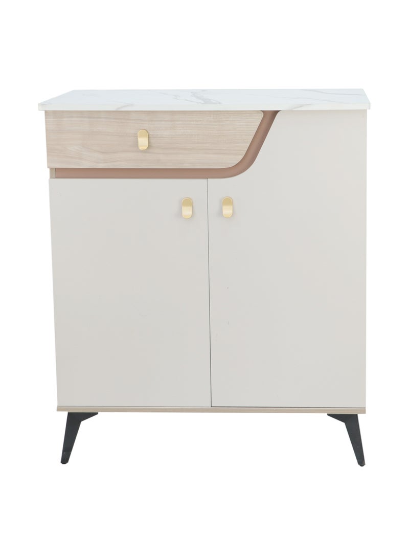 سحابة صندوق احذية 80 سم - Image 1