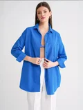 MixRay Maya Blue