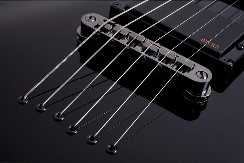 GIBSON لوحة جاك جيبسون جير PRJP-030 من البلاستيك الكريمي - Image 3