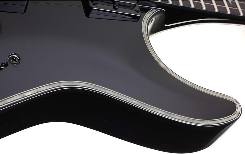 GIBSON لوحة جاك جيبسون جير PRJP-030 من البلاستيك الكريمي - Image 4