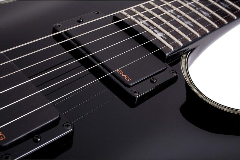GIBSON لوحة جاك جيبسون جير PRJP-030 من البلاستيك الكريمي - Image 2