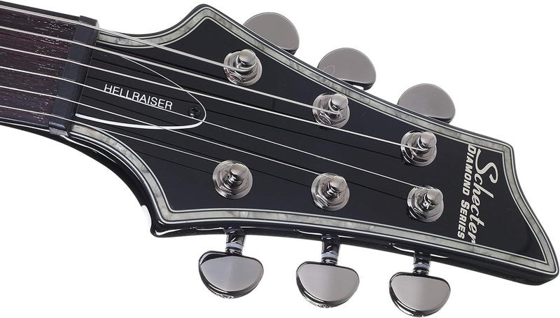 GIBSON لوحة جاك جيبسون جير PRJP-030 من البلاستيك الكريمي - Image 5