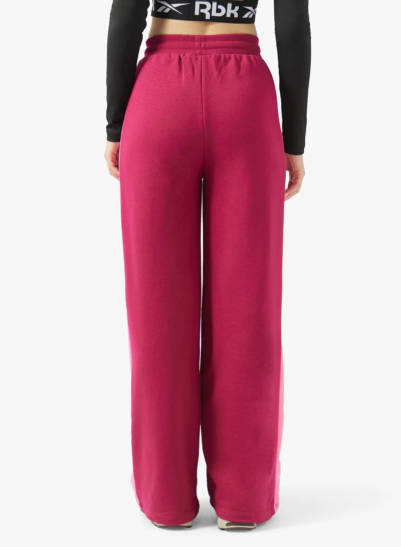 Reebok  Heritage Dance Track Pants for Women | Best Price UAE