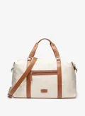 وايف Beige