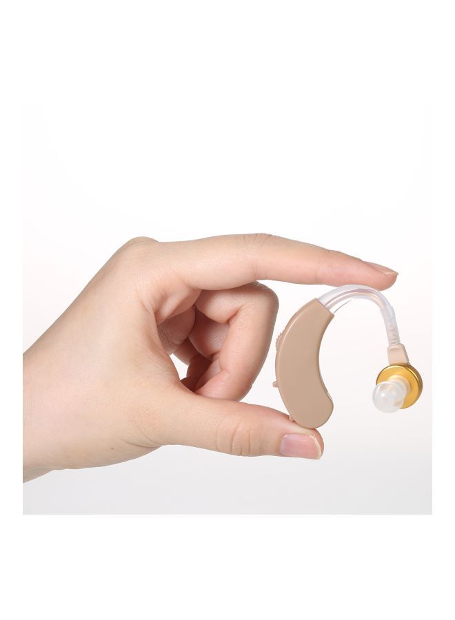 NIBEMINENT Digital Sound Amplifier Hearing Aid - Image 3