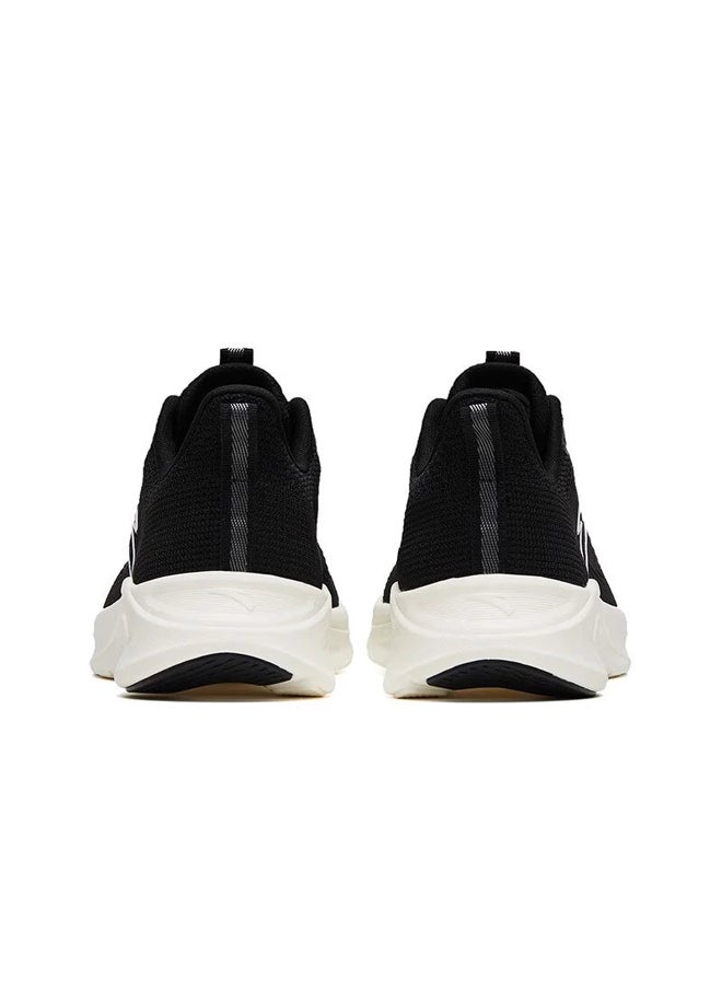 ANTA - Flashlite Running Shoes - Image 1