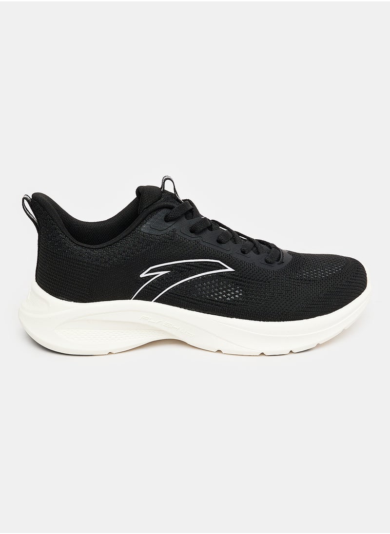 ANTA - Flashlite Running Shoes - Image 1