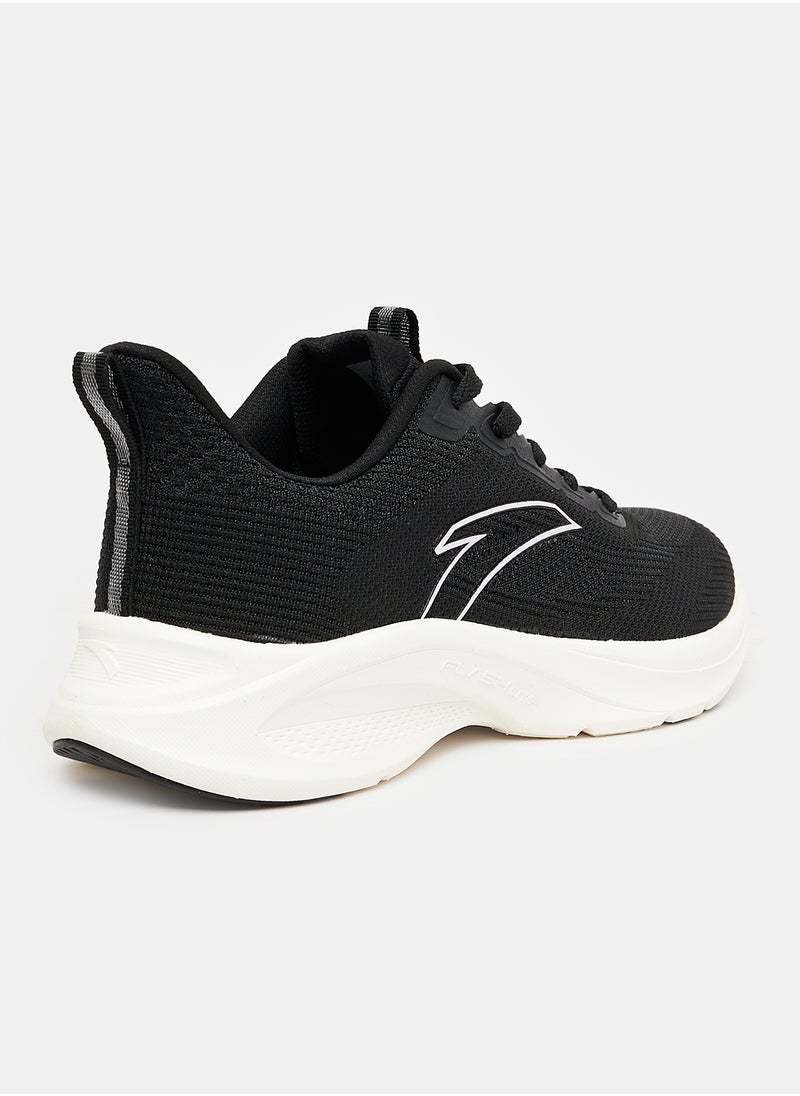 ANTA - Flashlite Running Shoes - Image 1