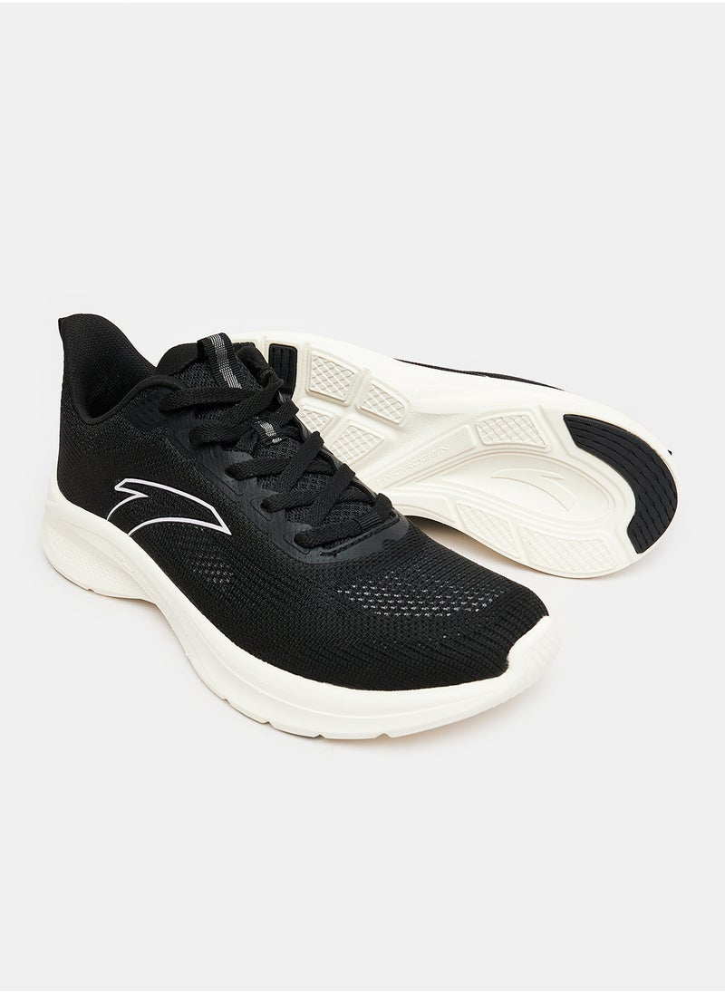ANTA - Flashlite Running Shoes - Image 1