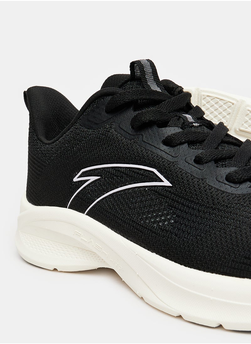 ANTA - Flashlite Running Shoes - Image 1
