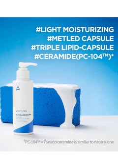Aestura Aestura AtoBarrier 365 Lotion 150ml  - Image 3