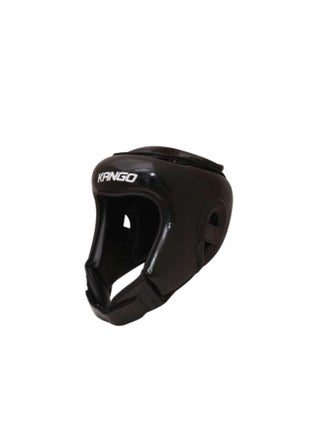 Head Guard  Size: 3XL - pzsku/ZB2C235DEA2385A16213FZ/45/1745415715/586a89a5-7f05-485f-9833-fb286935687a