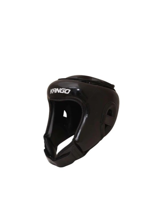 Head Guard  Size: 3XL