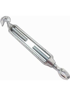 Hırdavatgani 10 mm Tensioner Standard 