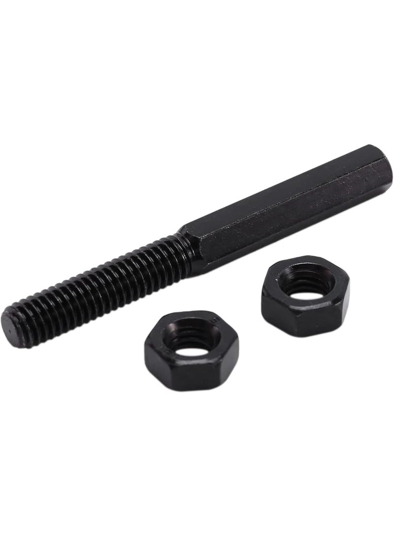GGOOT 4X Scooter Parts for MAX G30 Pull Ring Screw Hex Stud Hardware Screw Tool Accessories Assembly - Image 2