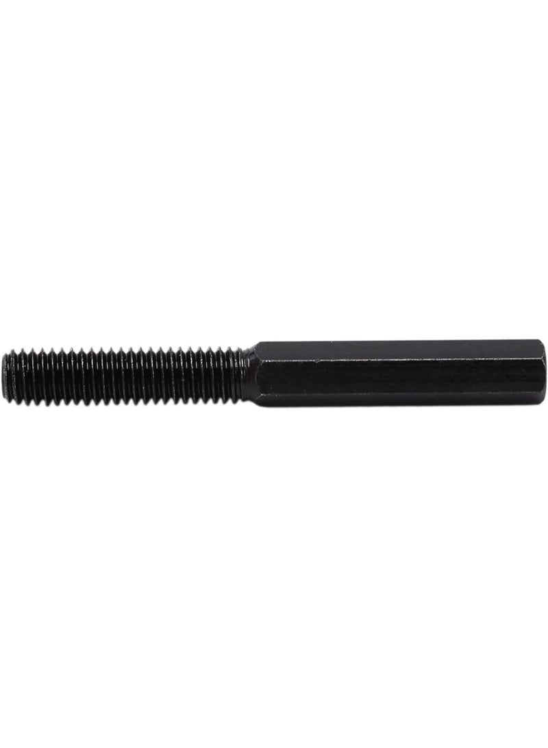 GGOOT 4X Scooter Parts for MAX G30 Pull Ring Screw Hex Stud Hardware Screw Tool Accessories Assembly - Image 4