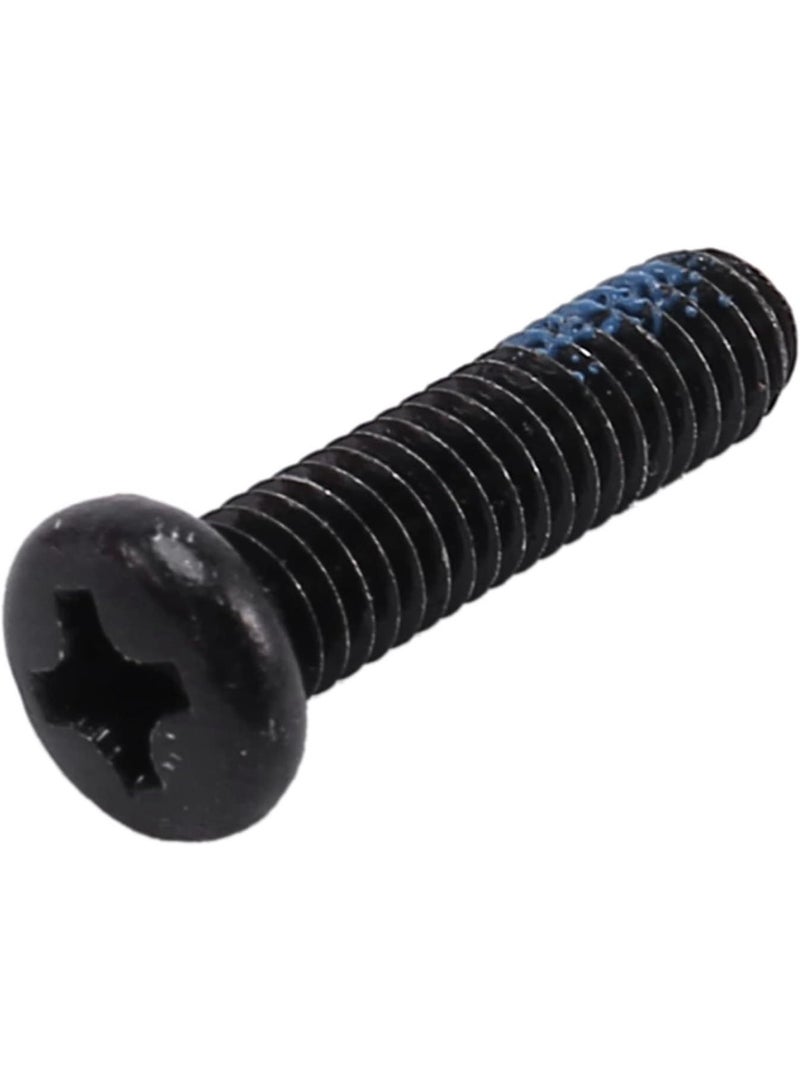 GGOOT 4X Scooter Parts for MAX G30 Pull Ring Screw Hex Stud Hardware Screw Tool Accessories Assembly - Image 5