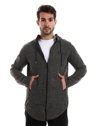 Front Pockets Zipped Hoodie - pzsku/ZB2C2528FEBB550A964FDZ/45/_/1690631370/a6d9377c-a565-4649-a558-82651c9c5581