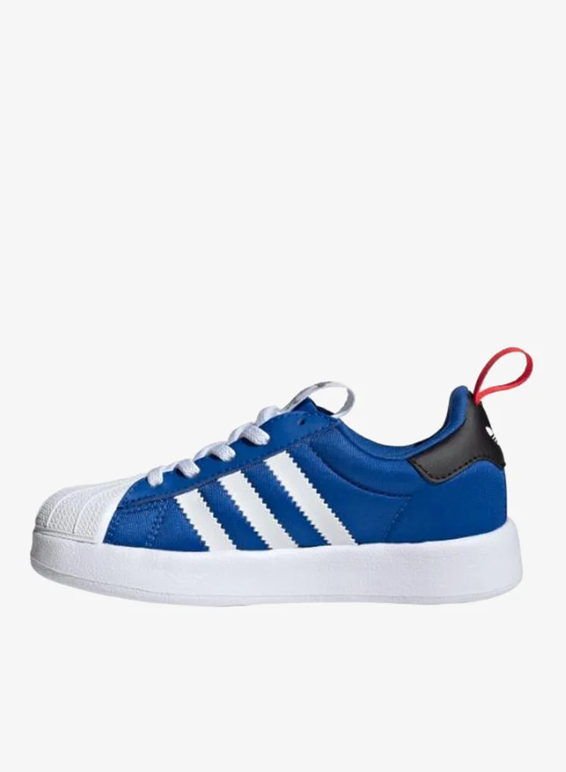adidas Originals ADIDAS DISNEY ADIFOM SUPERSTAR 360 SHOES
