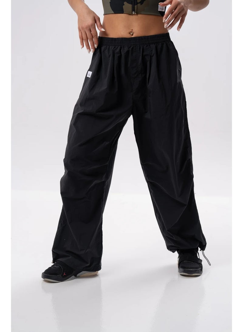 NALA Cargo Pants for Women - Image 3