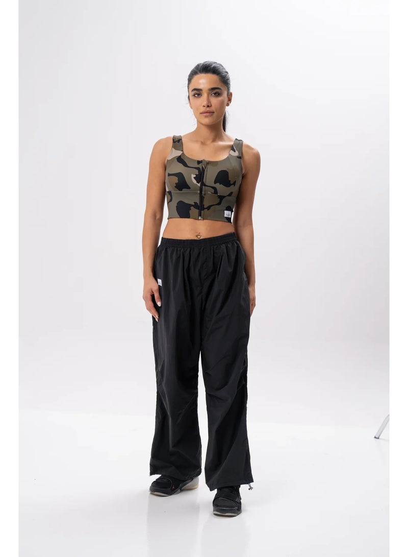 NALA Cargo Pants for Women - Image 1