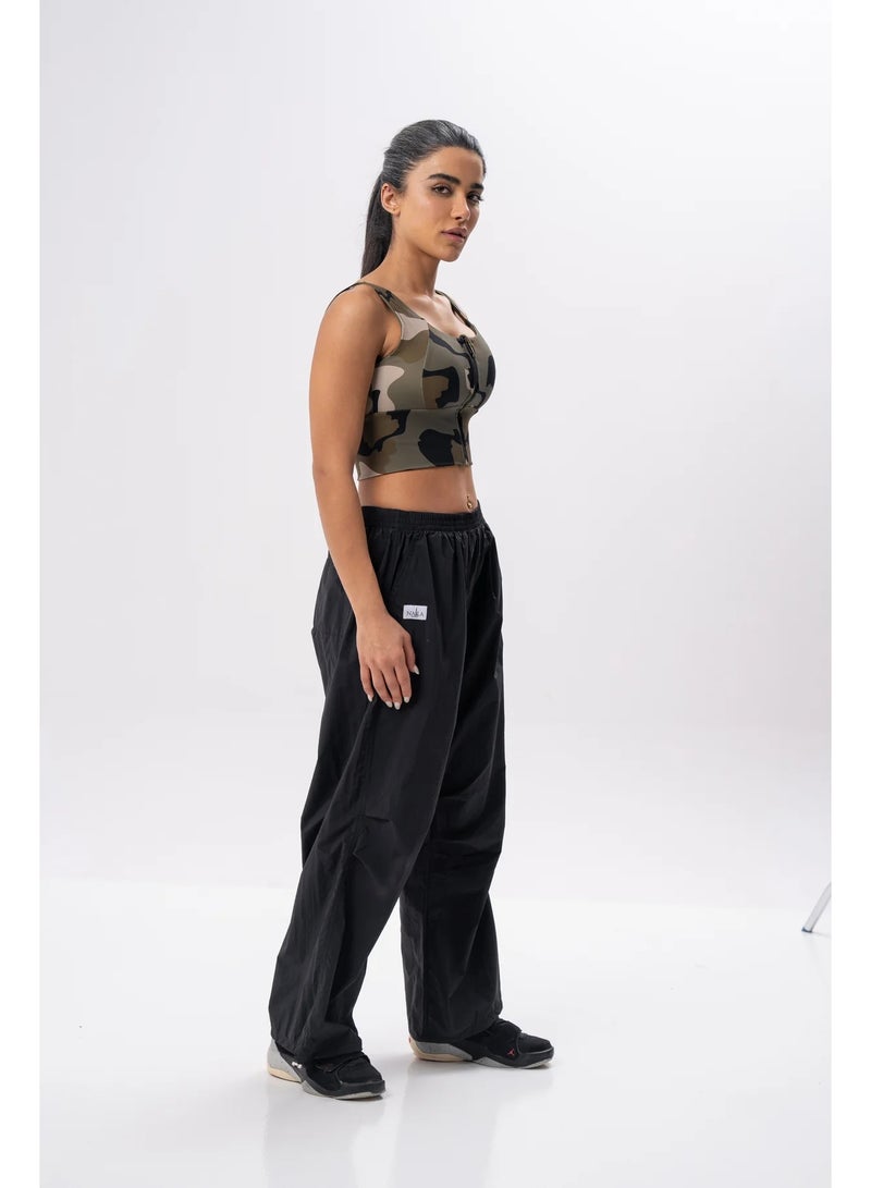 NALA Cargo Pants for Women - Image 2