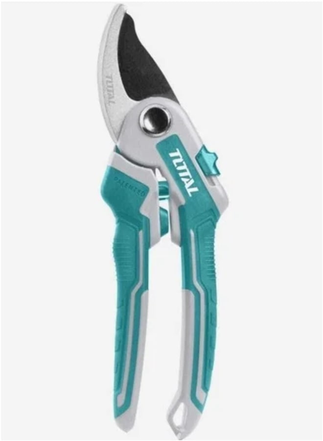 Total 8.5" Plant Pruning Shears