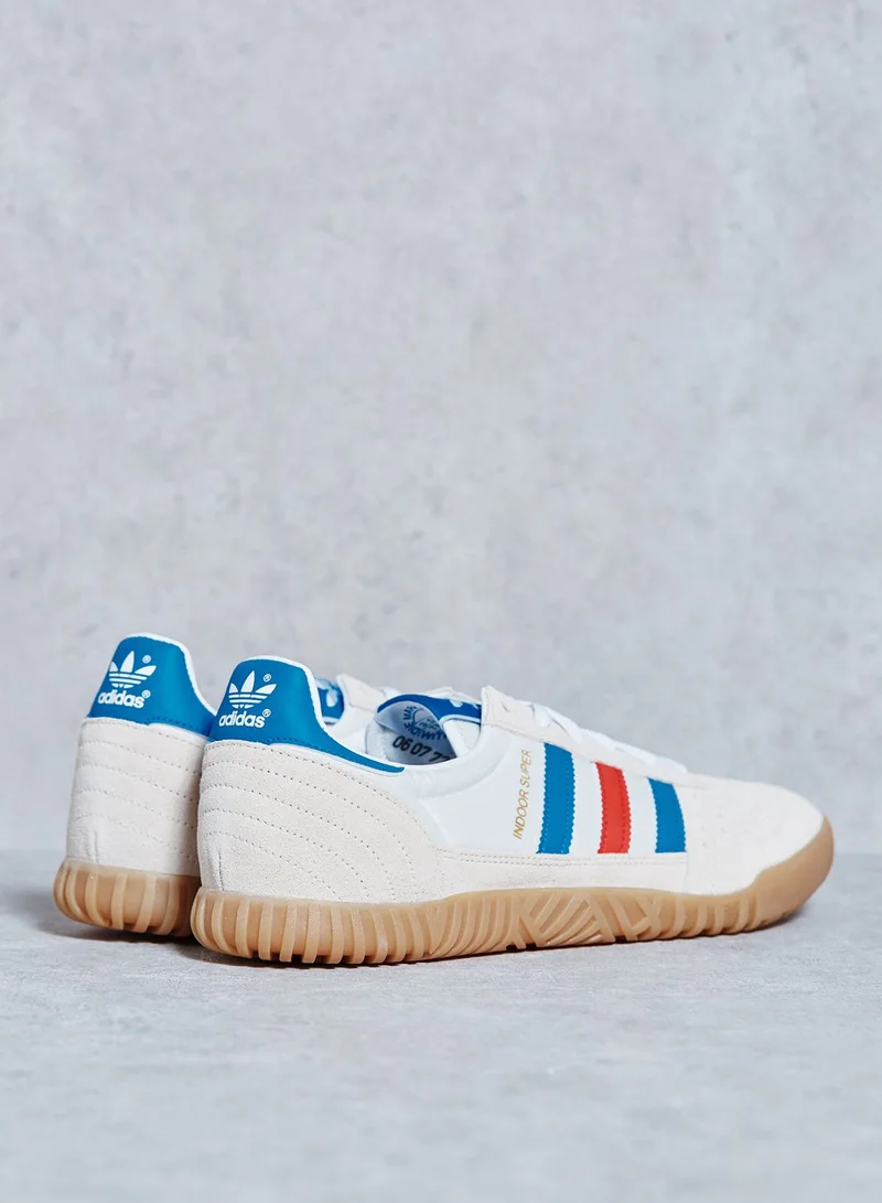 adidas Originals Indoor Super SPZL