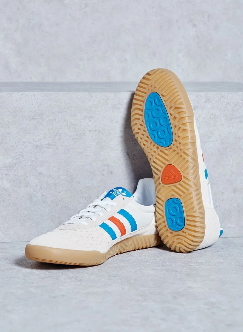 adidas Originals Indoor Super SPZL