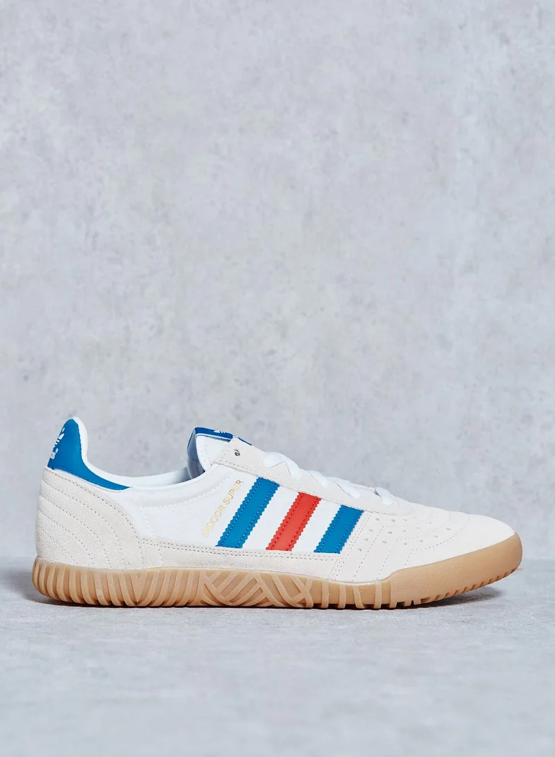 adidas Originals Indoor Super SPZL