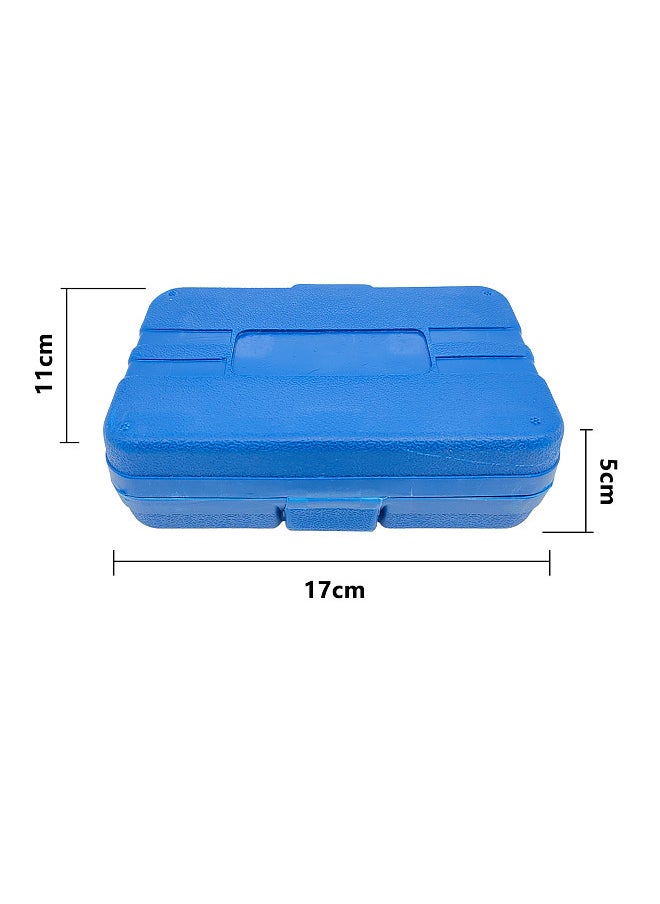 Generic - Engine Fuel Injector Tool Injector Puller Replacement for BMW B38 B48 B58 N20 N55 N63 S63 N47 N57 Engine - Image 1
