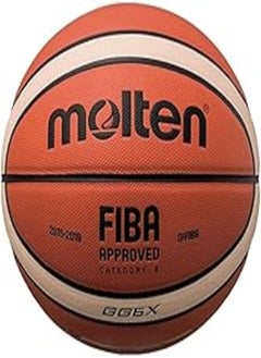 Unisex-Adult Molten Basketball Composite Leather Fiba Approved - pzsku/ZB2C2F7DF87A61122D9B1Z/45/_/1722023310/cb09c16f-a281-434c-aafb-0d8461bd0b95