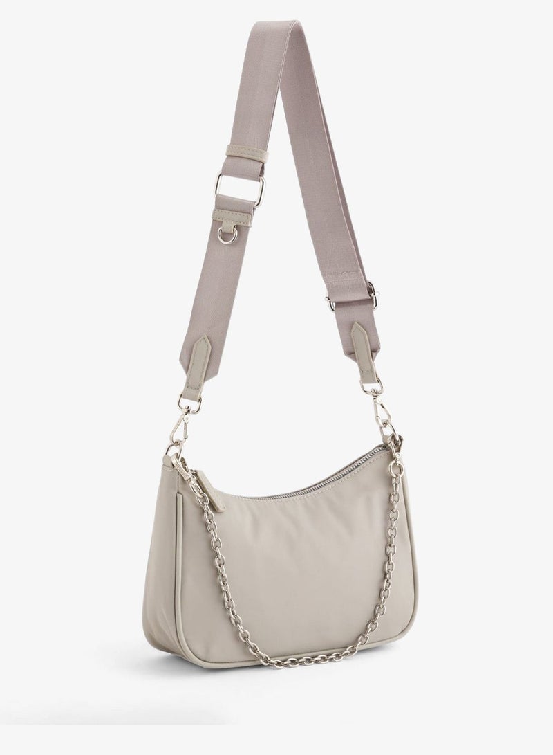 Waist Bags-Trevis Bags