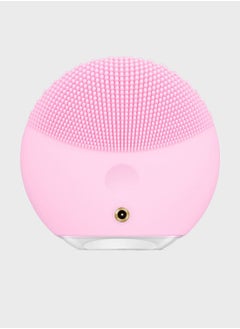 FOREO Luna Mini 3 Pearl Pink  - Image 2