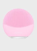 FOREO Luna Mini 3 Pearl Pink