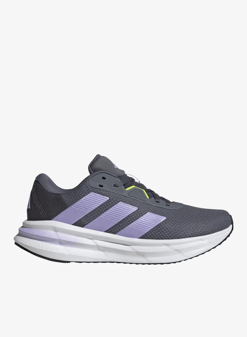اديداس حذاء Galaxy 7 Running