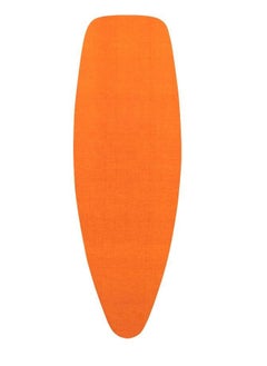 brabantia Ironing Board Cover D 135x45 cm with 2mm Foam 
