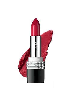 VEZE Vizyu Magic Moisturizing Lipstick No. 8 4G  - Image 1
