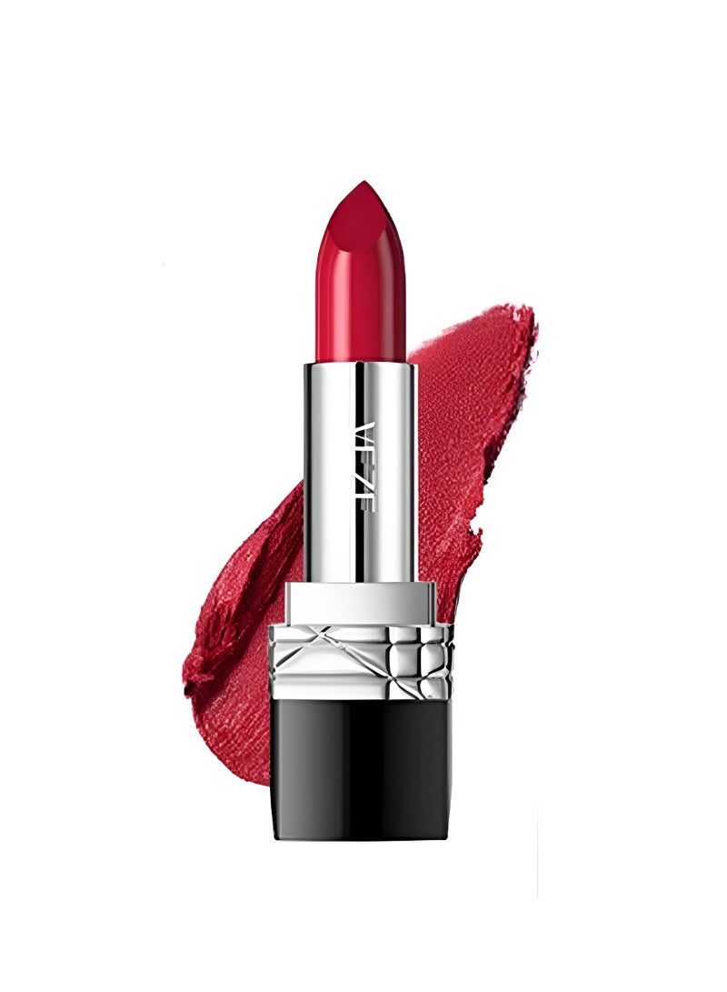 فيزي أحمر الشفاه الساحر والمرطب رقم 8 من فيزي 4 جرام - Image 1